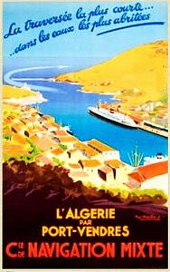 04- Affiches mer AFN 025